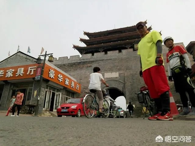 你去旅行过的哪座城市，让你觉得美食最好吃？