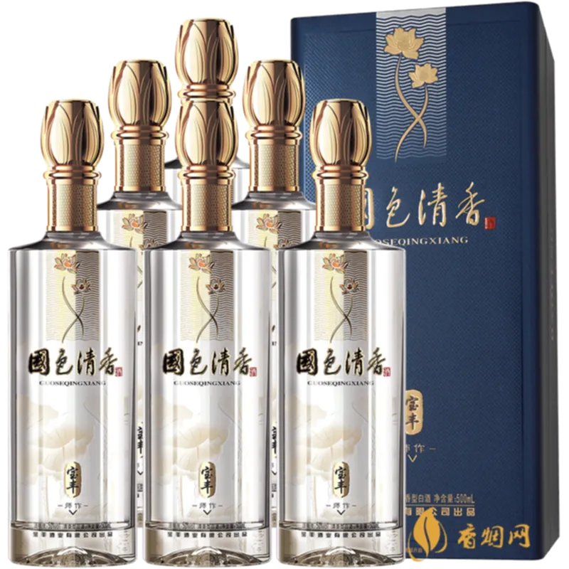 乌豆酒有什么作用？