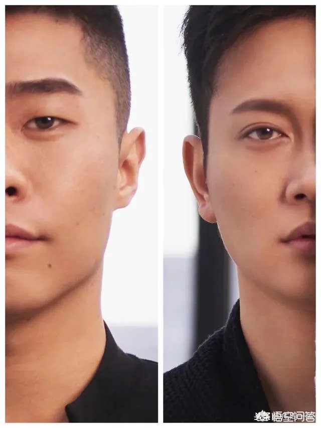 孟鹤堂受邀参加湖南卫视新年元宵喜乐会，还有三台春晚，怎么这么火？