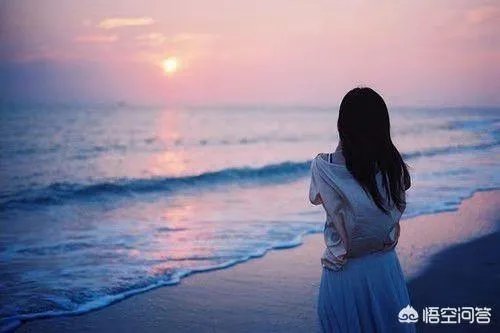 你身边有经历过传销的人吗，都怎样了？