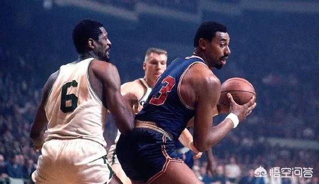 第六位31000分先生，你觉得诺维茨基总得分排名还会上升吗？