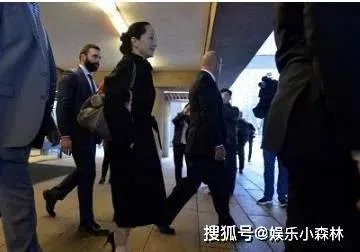 您觉得5月27日孟晚舟这次会胜诉吗？会顺利回国吗？