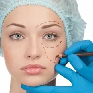 台州一姑娘花几十万整的