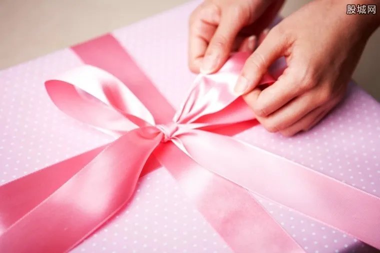 母亲节送什么礼物好 推荐最贴心最健康礼物