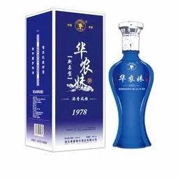 酒驾男弃车逃跑撞进特警怀里，当时的情况是怎样的？