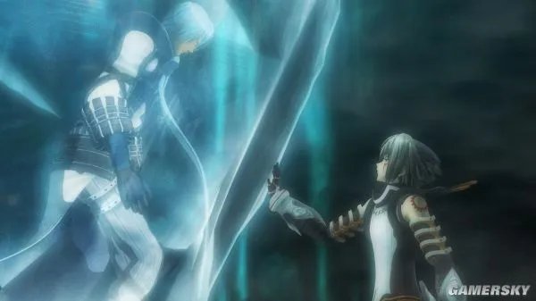 《.hack//G.U.Last Recode》免安装正式版下载发布