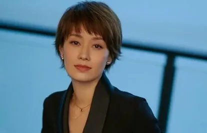 马伊琍离婚后一段时间状态很差，她是如何恢复过来的？