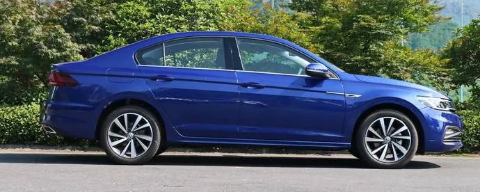 阿尔法156(埃尔法和阿尔法一样吗)