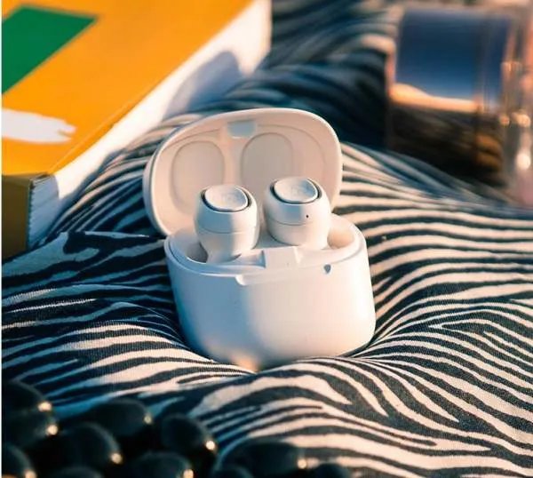 蓝牙耳机啥牌子好