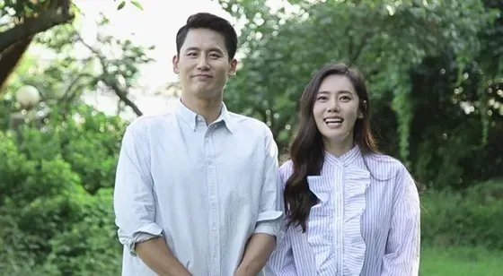 于晓光撩妹后续来了,工作人员回应是邻居,网友希望秋瓷炫坚强,你怎么看?