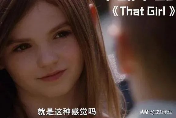 2018年最火的40首歌曲都有哪些？