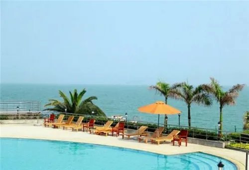 2018旅拍婚纱照图片精选  旅拍婚纱照著名景区推荐