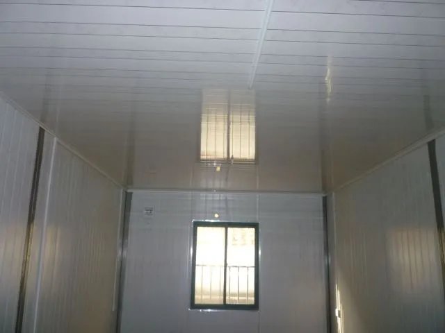 看过了这三点，才知道我家的集成吊顶竟然是假的高级货