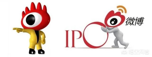 微博为何那么火