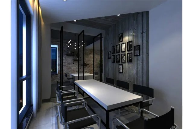 PChouse时尚设计盛典丨现代主义格调，与深厚文化底蕴的碰撞