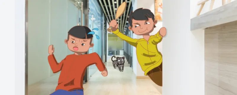 梦见亲戚家的孩子死了预示着什么 梦见别人家的孩子死了好不好