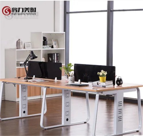 办公家具十大名牌排名 2018国内知名办公家具品牌推荐