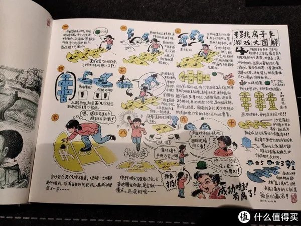 不求甚解集 篇二十：我们的八十年代：《漫步八十年代：老北京拾遗》