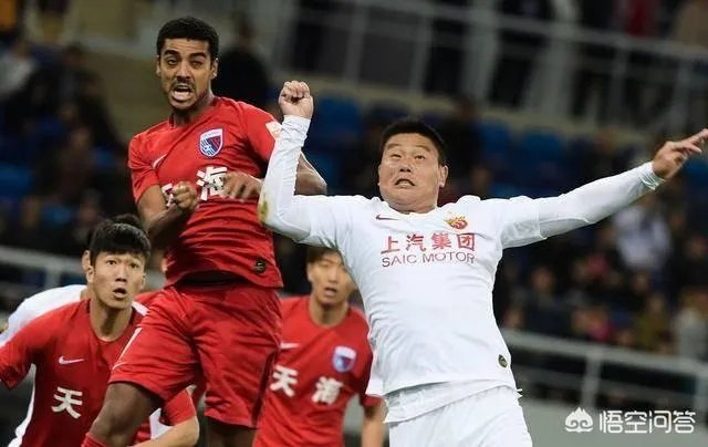 国安高光时刻已经到来：联赛豪取6连胜，追平最佳开局纪录！本赛季他们会夺冠吗？