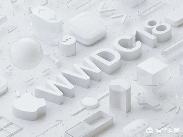 MWC大会是什么?
