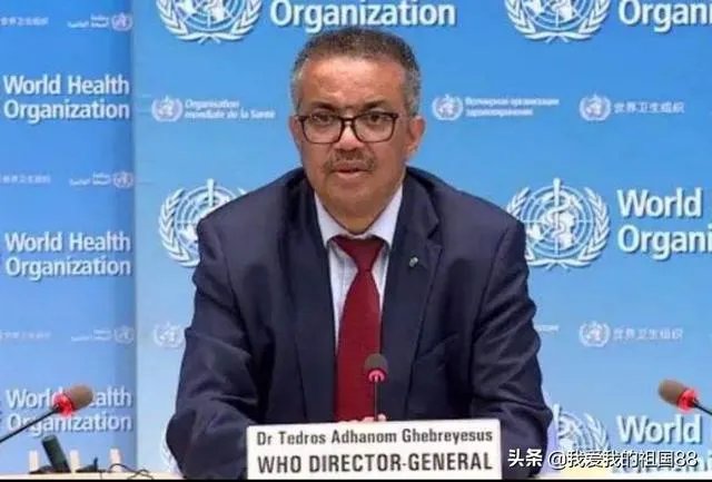 全球新冠确诊病例累计超1000万，单日新增10万，原因是什么？