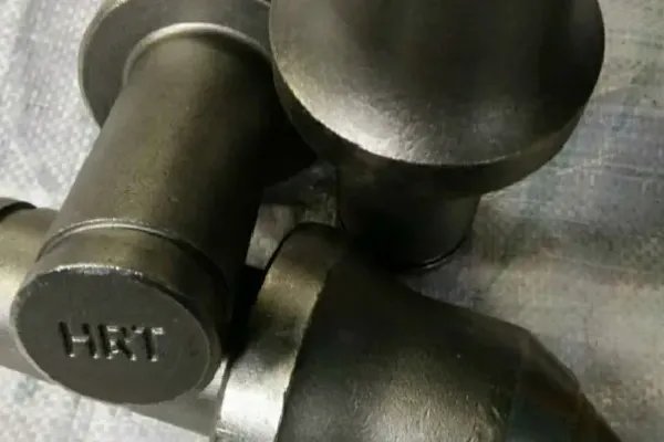 掘进机截齿厂家