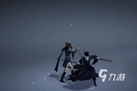 单机游戏排行榜2022前十名 最火爆的单机游戏推荐