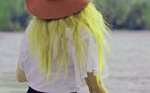 读《非常女生》有感