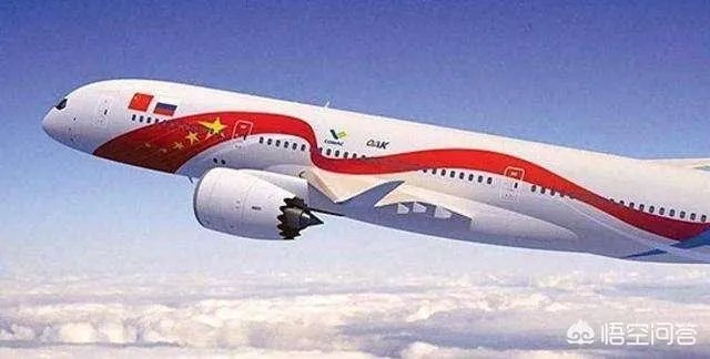 埃航空难后，波音会因此走向衰落吗？对中国的大飞机是利好还是利空呐？