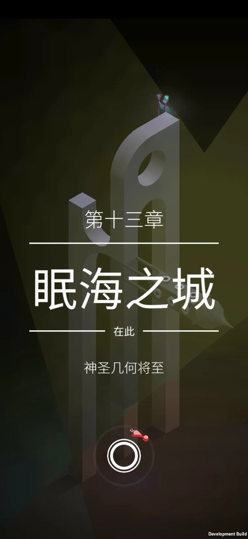 2021不用流量就可以玩的游戏有哪些 免流量的手机游戏推荐合集