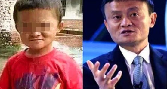 小马云被鉴定为二级智力残疾，后续将如何？