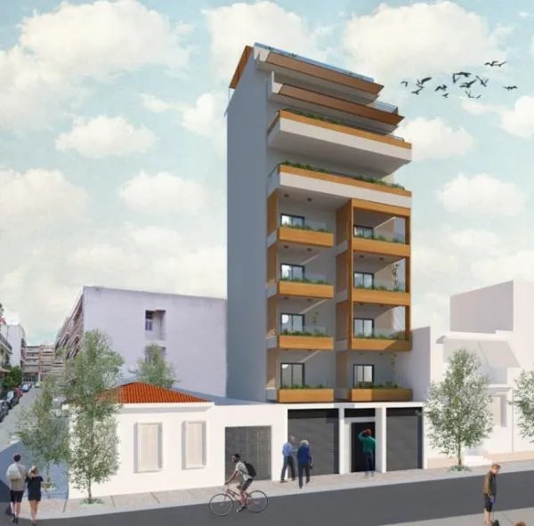 怎么移民希腊，怎么移民希腊？