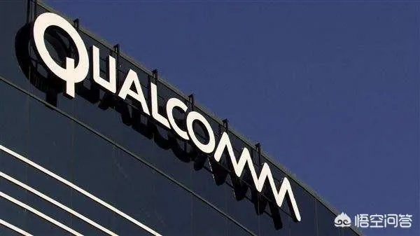 网曝华为三星全球和解，此前苹果和高通和解，这意味着什么？