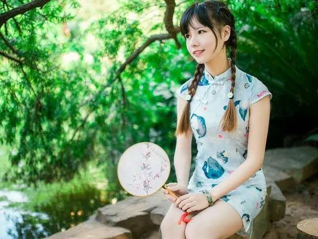 成语改头换面是什么意思 蚂蚁庄园今日答案10月26日