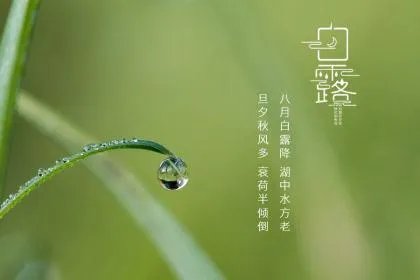 2018年小雪是几月几日？小雪节气有什么气候特点？