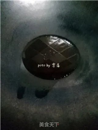 【四川】蒜香羊排