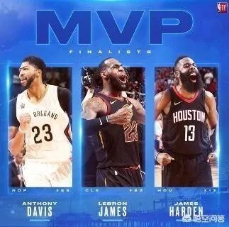 在2018赛季NBA颁奖典礼上，詹姆斯获得了什么奖？他本人没到现场是如何领奖的？