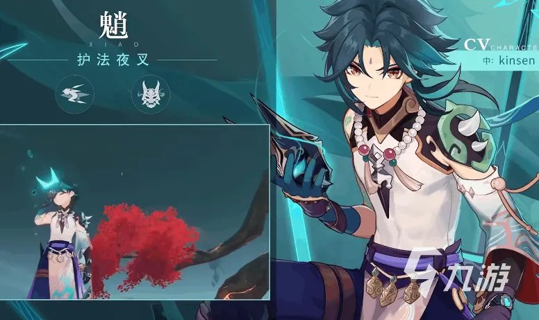 联网单机游戏有哪些 可联网的单机游戏推荐