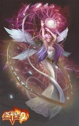 希瑞经的在战役中使用