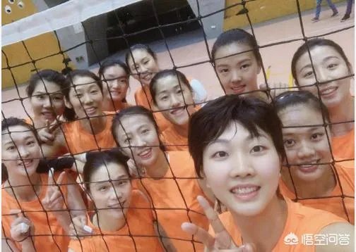 惠若琪幽默回应照片被打码：“估计是看我胖了，帮我维护下形象！”对此你怎么看？