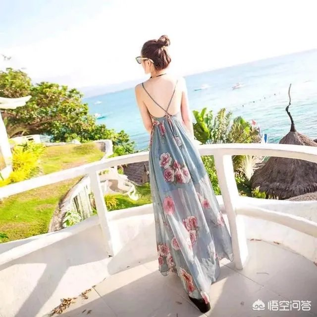 加盟美容哪个品牌好？