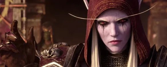 怀旧服增强萨满用什么武器