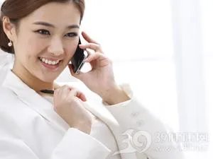 食用橄榄油能美容吗