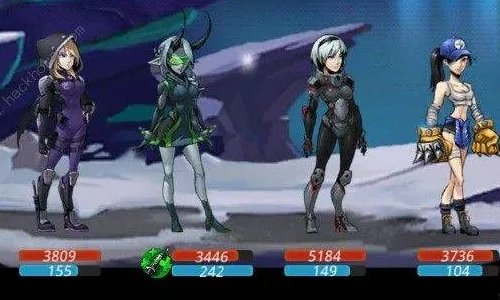 跨越星弧装备怎么选择比较好？