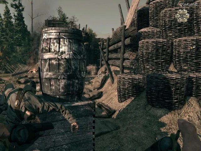 狂野西部生死同盟上手图文攻略 狂野西部怎么玩