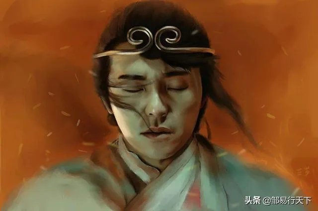 周星驰真的反水向华强了吗？星爷为何不怕向华强？