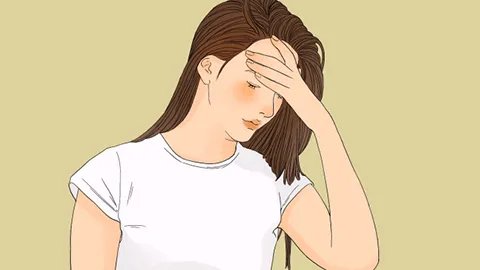 腋臭的治疗方法