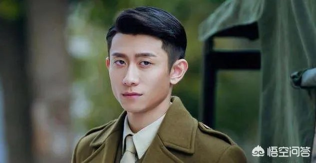 如何看待张一山和宋妍霏分手？