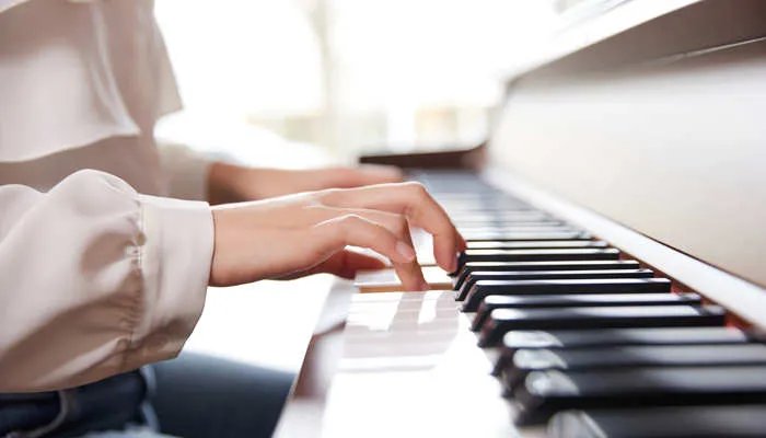 哪个乐器被称为乐器之王 乐器之王钢琴的来历