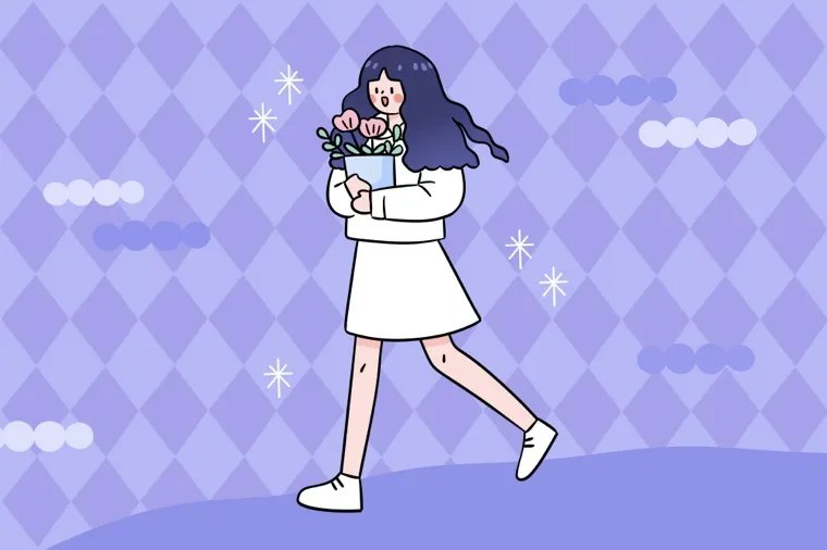 上技校学费大概要多少 上技校学什么专业好